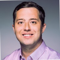 Incyte Employee Nicholas Lucca's profile photo