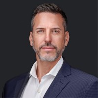 Brent Rankin Email & Phone Number