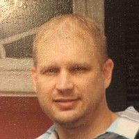 SUL4R-PLUS, LLC Employee Todd Rubach's profile photo