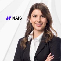 Nais Employee Bianca di Meane's profile photo