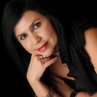 Luz Skonberg Email & Phone Number