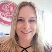 Amy Branz Email & Phone Number
