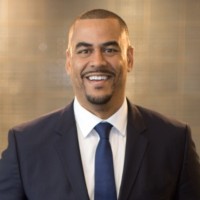 Channing Fleetwood Email & Phone Number