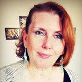 Alliant Insurance Services Employee Susan Murdoch's profile photo