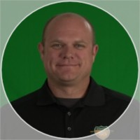 Bryan Largent Email & Phone Number