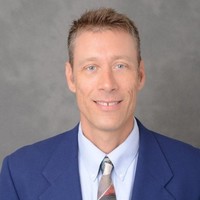 WorldStrides Employee Timothy Bridges's profile photo