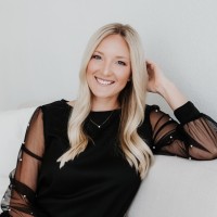 Anna Roberts Email & Phone Number