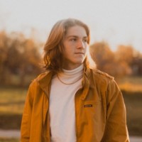Adbox Employee Nicholas Cobb's profile photo