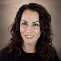 Maria Quintero Email & Phone Number