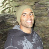 Matthew John Email & Phone Number