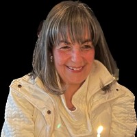Slinger Employee Nancylee Matles's profile photo