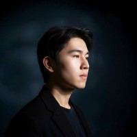 TPS Software Employee Truong Nghia's profile photo