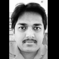 Surendra N Email