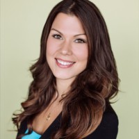Jess Copeland Email & Phone Number