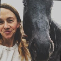 Kate MacLean
