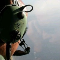 SEILAF Employee Iván Murillo Arroyo's profile photo