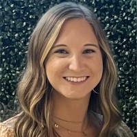 Ashley Wade Email & Phone Number
