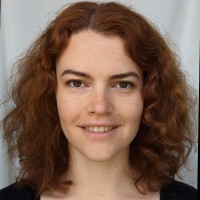 Elizabeth Kristian Email & Phone Number