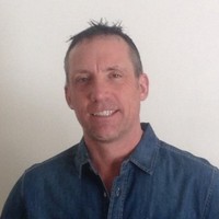 Rock Construction & Mining Inc Employee Mark Bancroft's profile photo