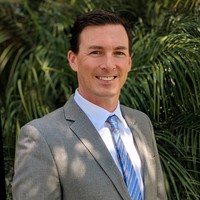 Johnny Ransom's profile photo