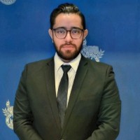 Javier Casanova Email