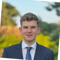 FirmView AI Employee Neil Anderson's profile photo