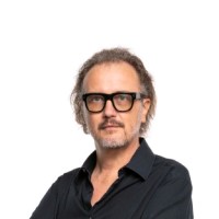 Intercom Facades Employee Matteo Carmignani's profile photo