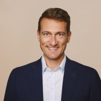 Olivier D'Arros