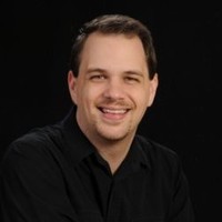 MyMarketer Employee Marc Cerniglia's profile photo