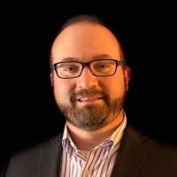 Browncroft Community Church Employee Aaron Mercer's profile photo