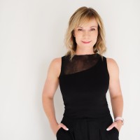 CHK Real Estate Employee Corrie Harding-Keizs's profile photo