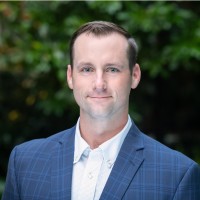 Faulconer Construction Employee Andrew Cox's profile photo