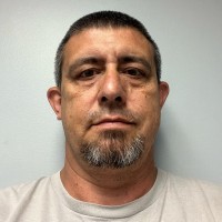 Joey Veitch Email & Phone Number