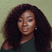 Oluwatobi James-Taiwo Email & Phone Number