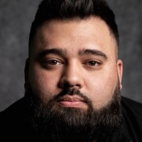 Meadowlark Media Employee Daniel Benitez's profile photo