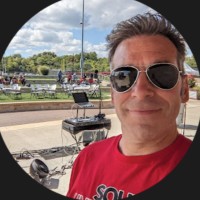 Dave McCullough Email & Phone Number