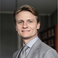 Harrison Duncan Email & Phone Number