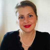 Anna Mulholland Email & Phone Number