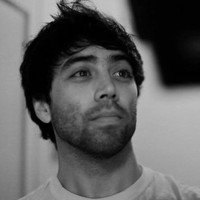 Trace 3D Employee Greg Tran's profile photo