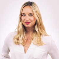 Natalie Donback Email & Phone Number