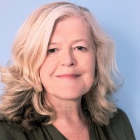Emma Harrison Email & Phone Number