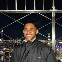 Jj Kanu Email