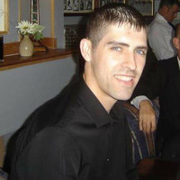 SIPs Eco Panel Systems Ltd Employee Craig Campbell's profile photo
