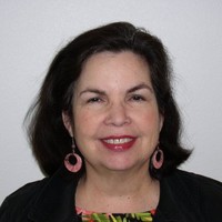 Maura Walsh Email & Phone Number