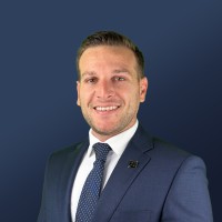 Fadi Sader Email & Phone Number