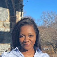 Woodard Properties Employee Kassiah Skipwith's profile photo