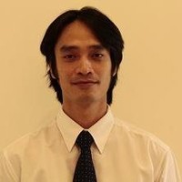 MoMo (M_Service) Employee Hung Thai's profile photo