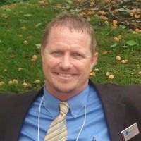 Timothy Mayfield Email & Phone Number
