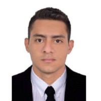 Colplast SAS Employee David Lopera's profile photo