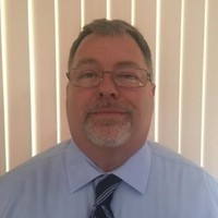 Sargent Aerospace & Defense Employee Matthew Keneston's profile photo